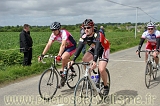 17 mai 2009 st uniac (170)